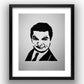 Rowan Atkinson (Mr. Bean)